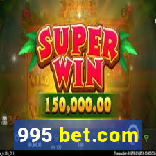 995 bet.com